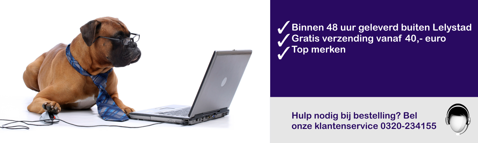header nieuw