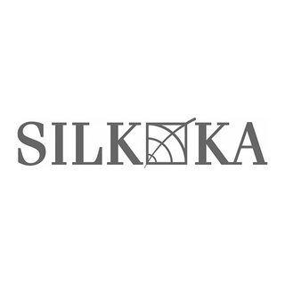 Silk-ka