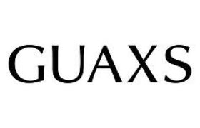 Guaxs