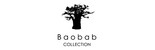 Baobab Collection Baobab Collection