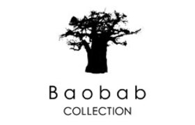 Baobab Collection