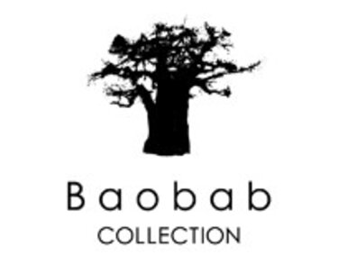 Baobab Collection