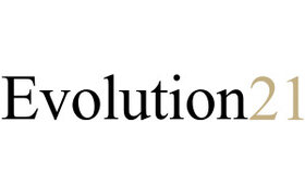 Evolution 21