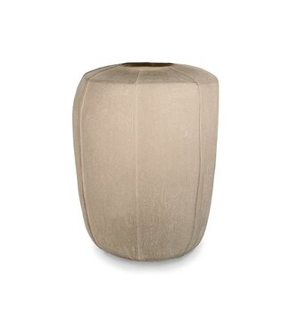 Guaxs GUAXS Vaas Tamatav Tall | Smokegrey