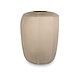 Guaxs Tamatav Tall Vase | Smokegrey