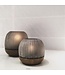 Guaxs Namsam Lantern XL | Sicomoro / Grigio fumo