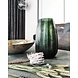 Guaxs Vase Koonam XL | Gris Acier Clair / Noir Gris Acier Guaxs Vase Koonam XL | Gris Acier Clair / Noir Gris Acier