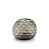 Vaso GUAXS Somba S | Indaco / Grigio fumo