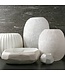 Guaxs Cubistic Bowl | Opal