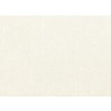 Black Edition Mizumi-Wandbeläge | Opus Polar Black Edition Mizumi-Wandbeläge | Opus Polar