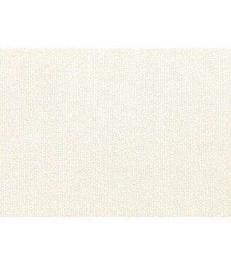 Black Edition Mizumi Wallcoverings | Opus Polar