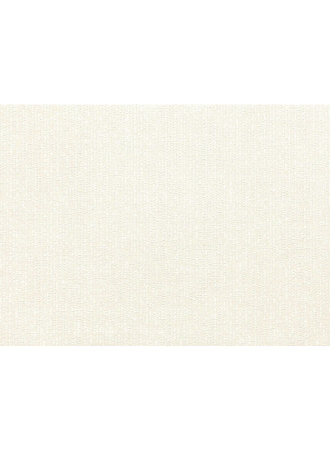 Mizumi-Wandverkleidungen | Opus Polar