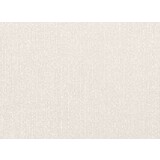 Black Edition Rivestimenti murali Mizumi | Opus Cristallino Black Edition Rivestimenti murali Mizumi | Opus Cristallino