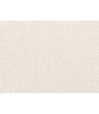 Black Edition Mizumi Wallcoverings | Opus Crystaline