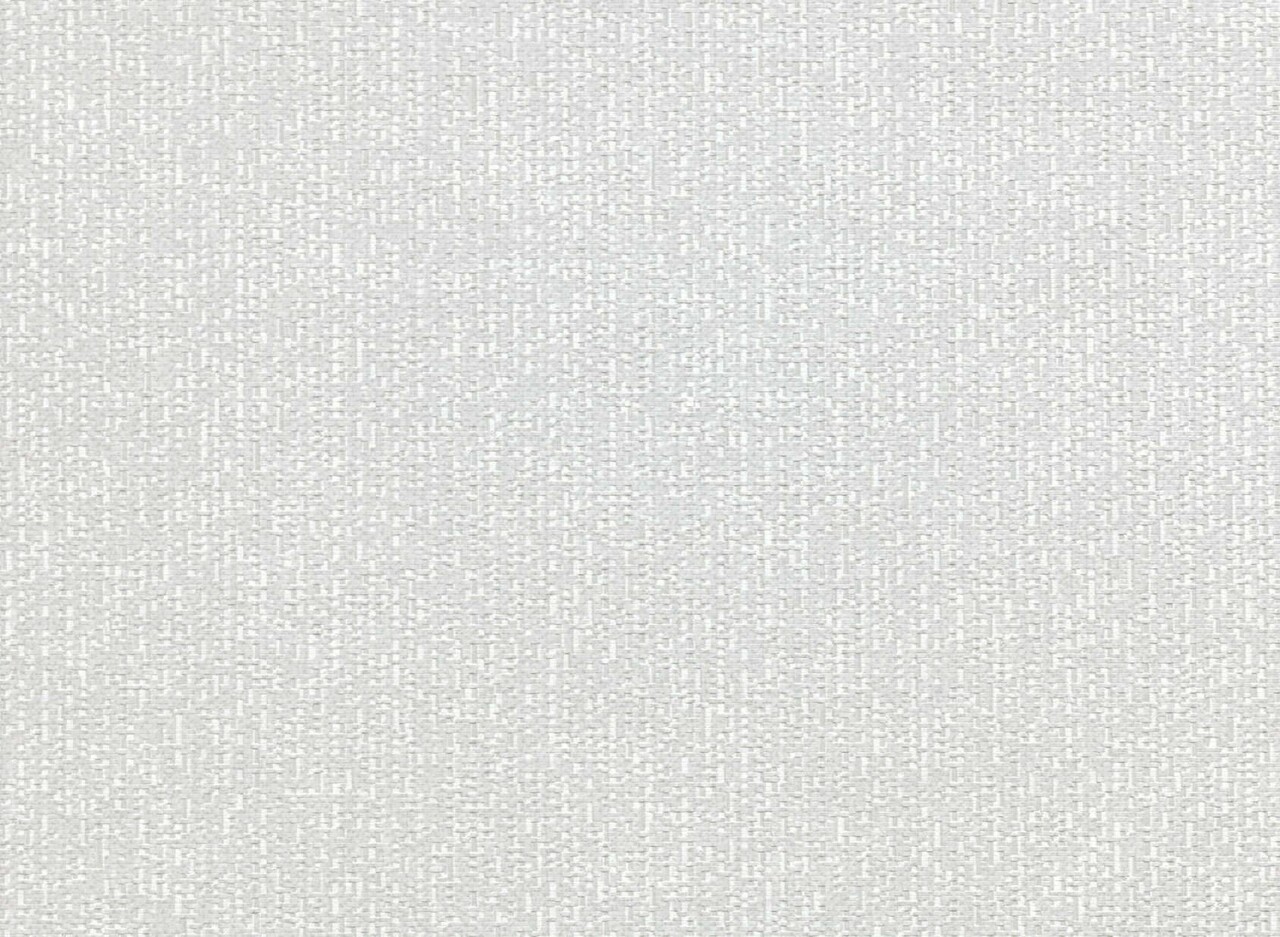 Black Edition Rivestimenti murali Mizumi | Opus Palladio Black Edition Rivestimenti murali Mizumi | Opus Palladio