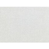 Black Edition Rivestimenti murali Mizumi | Opus Palladio Black Edition Rivestimenti murali Mizumi | Opus Palladio