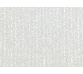 Black Edition Revestimientos de paredes Mizumi | Opus Paladio Black Edition Revestimientos de paredes Mizumi | Opus Paladio