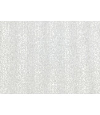 Black Edition Mizumi Wallcoverings | Opus Palladium