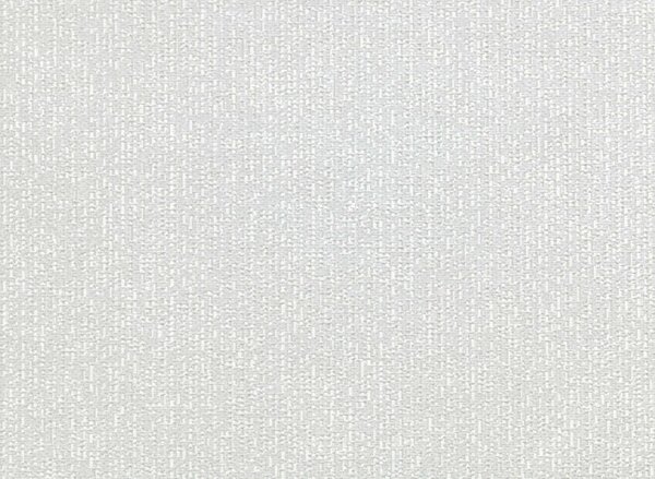 Black Edition Rivestimenti murali Mizumi | Opus Palladio Black Edition Rivestimenti murali Mizumi | Opus Palladio