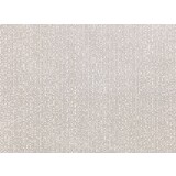 Black Edition Rivestimenti murali Mizumi | Opera di tungsteno Black Edition Rivestimenti murali Mizumi | Opera di tungsteno