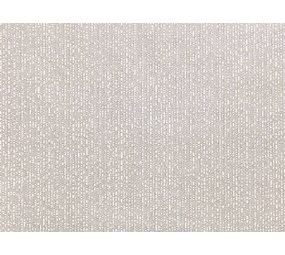 Black Edition Mizumi Wallcoverings | Opus Tungsten Black Edition Mizumi Wallcoverings | Opus Tungsten