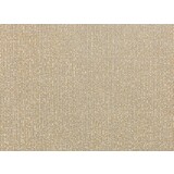 Black Edition Rivestimenti murali Mizumi | Opus Oro Morbido Black Edition Rivestimenti murali Mizumi | Opus Oro Morbido