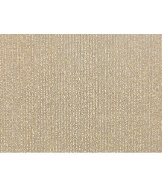 Black Edition Mizumi Wallcoverings | Opus Soft Gold