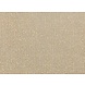Black Edition Mizumi Wallcoverings | Opus Soft Gold Black Edition Mizumi Wallcoverings | Opus Soft Gold