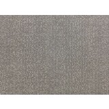 Black Edition Rivestimenti murali Mizumi | Opus Antracite Black Edition Rivestimenti murali Mizumi | Opus Antracite