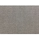 Black Edition Mizumi Wallcoverings | Opus antrasitt Black Edition Mizumi Wallcoverings | Opus antrasitt