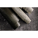 Zinc Scope Wallcoverings | Oolite Night Sky Zinc Scope Wallcoverings | Oolite Night Sky