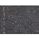 Zinc Scope Wallcoverings | Oolite Night Sky Zinc Scope Wallcoverings | Oolite Night Sky