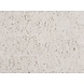 Zinc Revestimientos de paredes de alcance | Polvo espacial de oolita Zinc Revestimientos de paredes de alcance | Polvo espacial de oolita