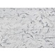 Zinc Cazenove veggtepper | Maurier Smoke Zinc Cazenove veggtepper | Maurier Smoke