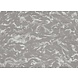 Zinc Cazenove Wandbeläge | Maurier Wolfram Zinc Cazenove Wandbeläge | Maurier Wolfram
