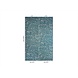 Zinc Cazenove veggtepper | Maurier Smoke Zinc Cazenove veggtepper | Maurier Smoke