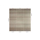 Zinc Cazenove-Tapeten | Zorelli Umbra Zinc Cazenove-Tapeten | Zorelli Umbra
