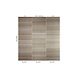 Zinc Cazenove-Tapeten | Zorelli Umbra Zinc Cazenove-Tapeten | Zorelli Umbra