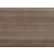 Zinc Cazenove-Tapeten | Zorelli Umbra Zinc Cazenove-Tapeten | Zorelli Umbra