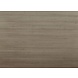 Zinc Cazenove Wandbeläge | Farentino Orient Zinc Cazenove Wandbeläge | Farentino Orient