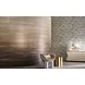 Zinc Cazenove Wandbeläge | Farentino Orient Zinc Cazenove Wandbeläge | Farentino Orient
