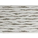 Zinc Cazenove veggtepper | Abercrombie Buff Zinc Cazenove veggtepper | Abercrombie Buff