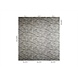 Zinc Cazenove veggtepper | Abercrombie Buff Zinc Cazenove veggtepper | Abercrombie Buff