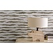 Zinc Cazenove veggtepper | Abercrombie Buff Zinc Cazenove veggtepper | Abercrombie Buff