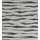 Zinc Cazenove veggtepper | Abercrombie Tungsten Zinc Cazenove veggtepper | Abercrombie Tungsten