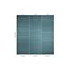Zinc Cazenove-Tapeten | Cazenove gesponnenes Gold Zinc Cazenove-Tapeten | Cazenove gesponnenes Gold