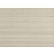 Zinc Cazenove-Tapeten | Cazenove gesponnenes Gold Zinc Cazenove-Tapeten | Cazenove gesponnenes Gold