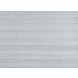 Zinc Cazenove-Tapeten | Cazenove-Nebel Zinc Cazenove-Tapeten | Cazenove-Nebel