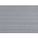 Zinc Papeles pintados Cazenove | Aviador Cazenove Zinc Papeles pintados Cazenove | Aviador Cazenove