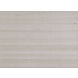 Zinc Cazenove Wallcoverings | Cazenove Linen Zinc Cazenove Wallcoverings | Cazenove Linen